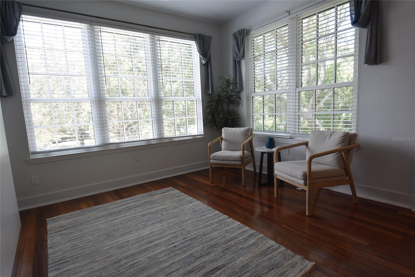 4178 CENTRAL SARASOTA PKWY #321 — photo 14