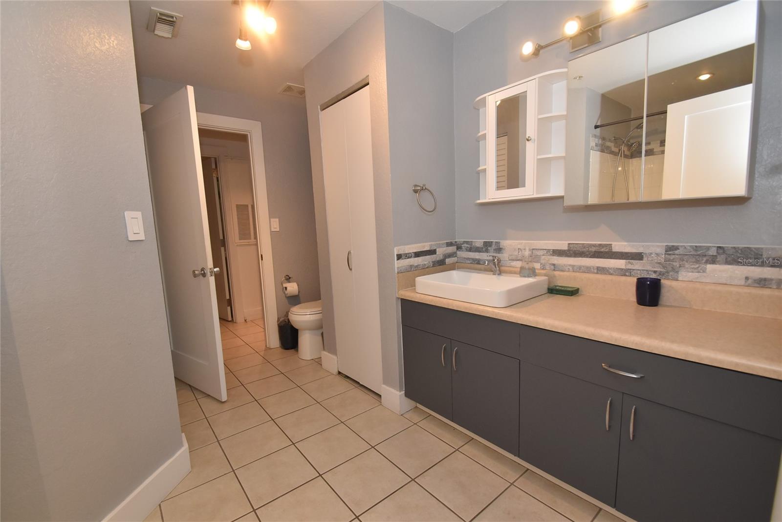 4178 CENTRAL SARASOTA PKWY #321 — photo 18