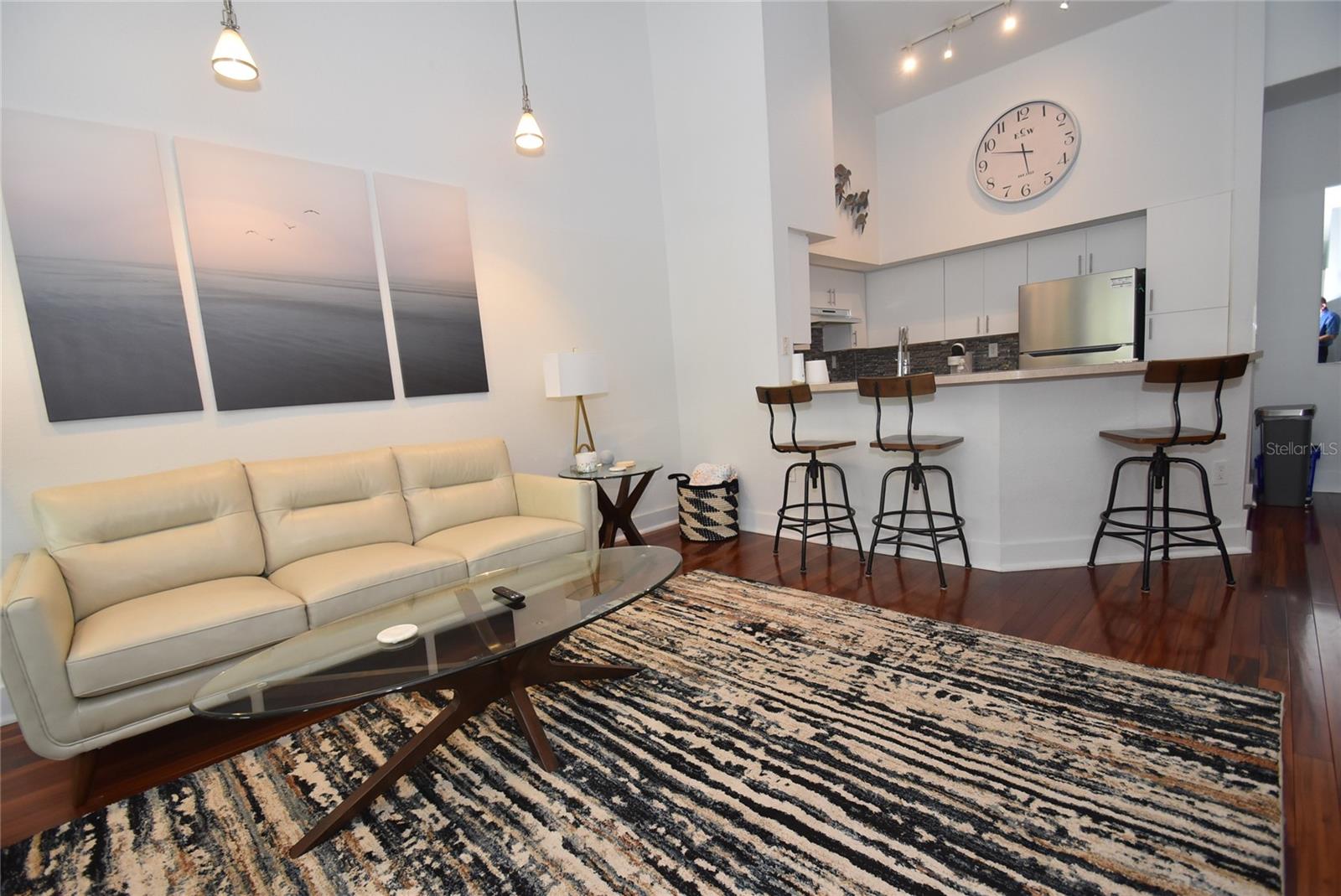 4178 CENTRAL SARASOTA PKWY #321 — photo 9