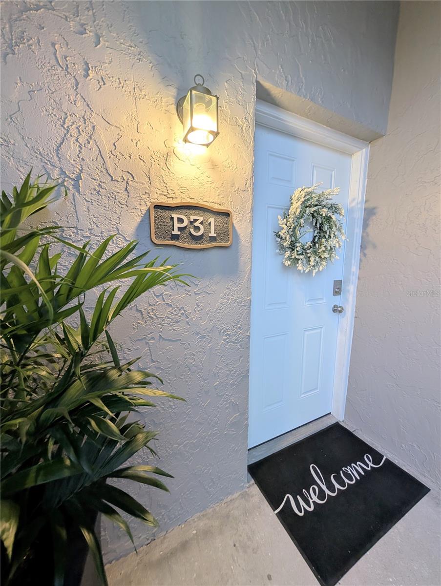 4507 S OAK DR #P31 — photo 27
