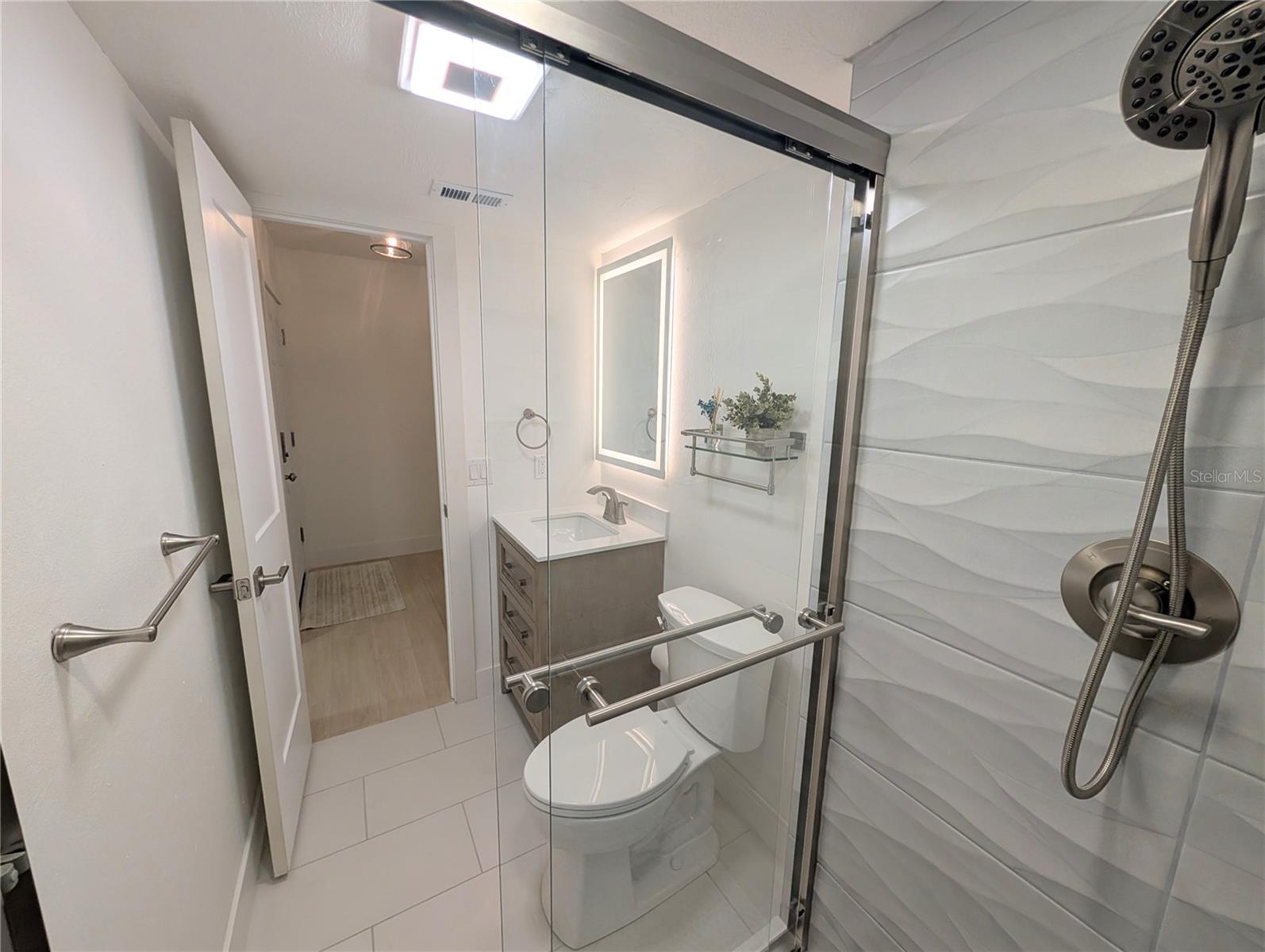 4507 S OAK DR #P31 — photo 21