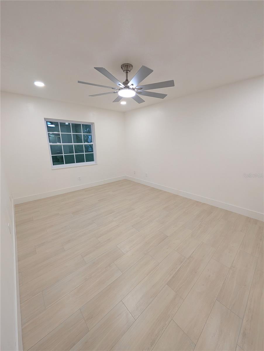 4507 S OAK DR #P31 — photo 15