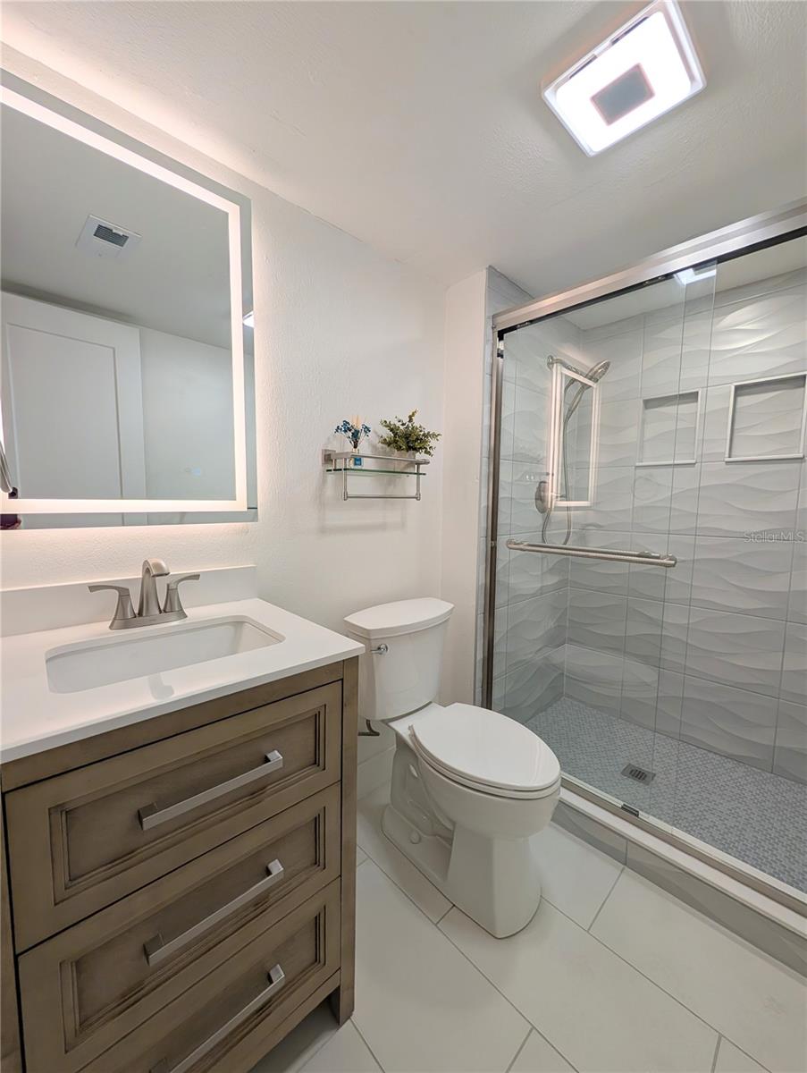 4507 S OAK DR #P31 — photo 18