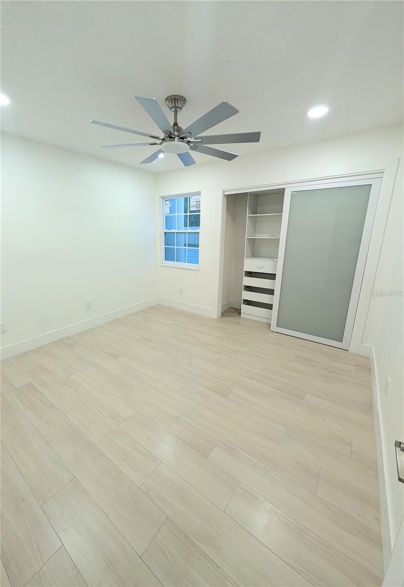 4507 S OAK DR #P31 — photo 24