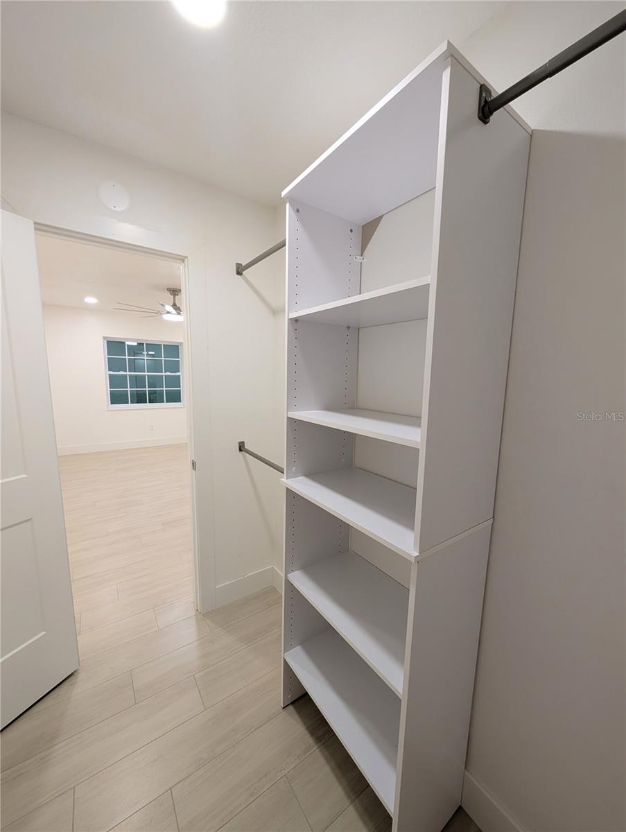 4507 S OAK DR #P31 — photo 16