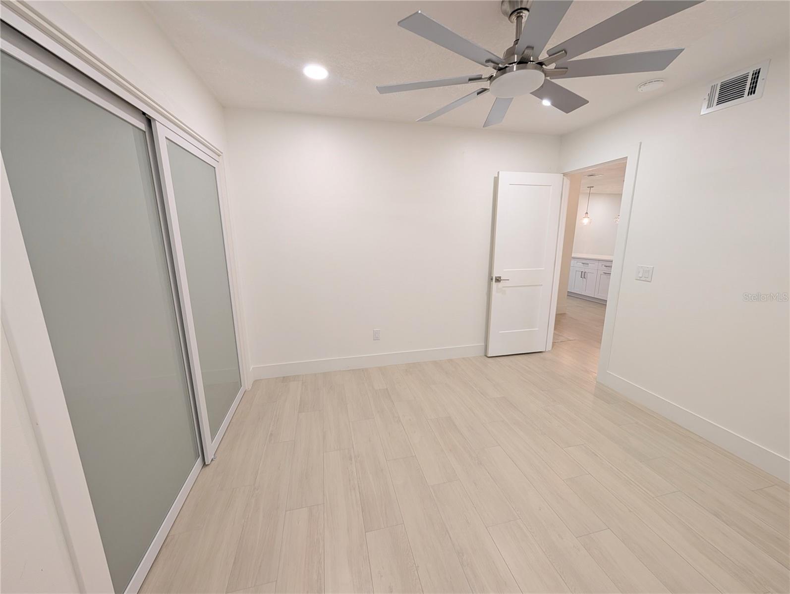 4507 S OAK DR #P31 — photo 22