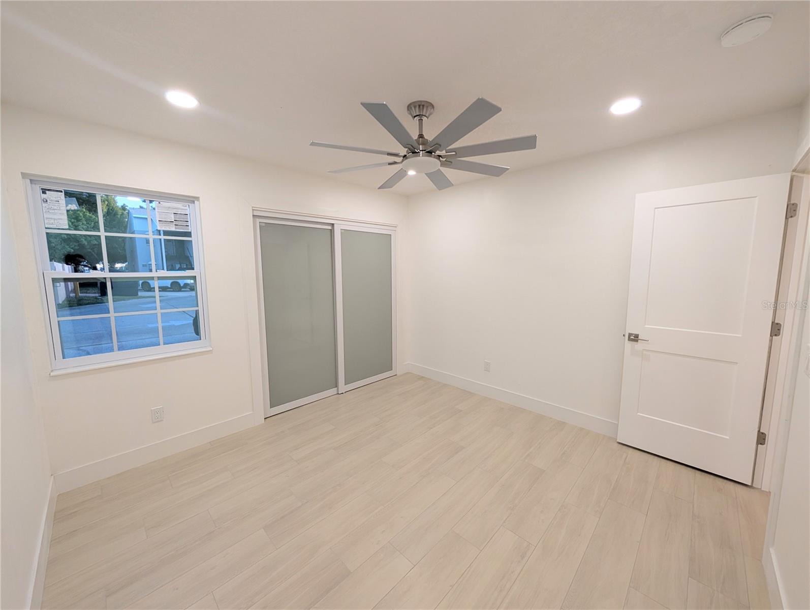 4507 S OAK DR #P31 — photo 25