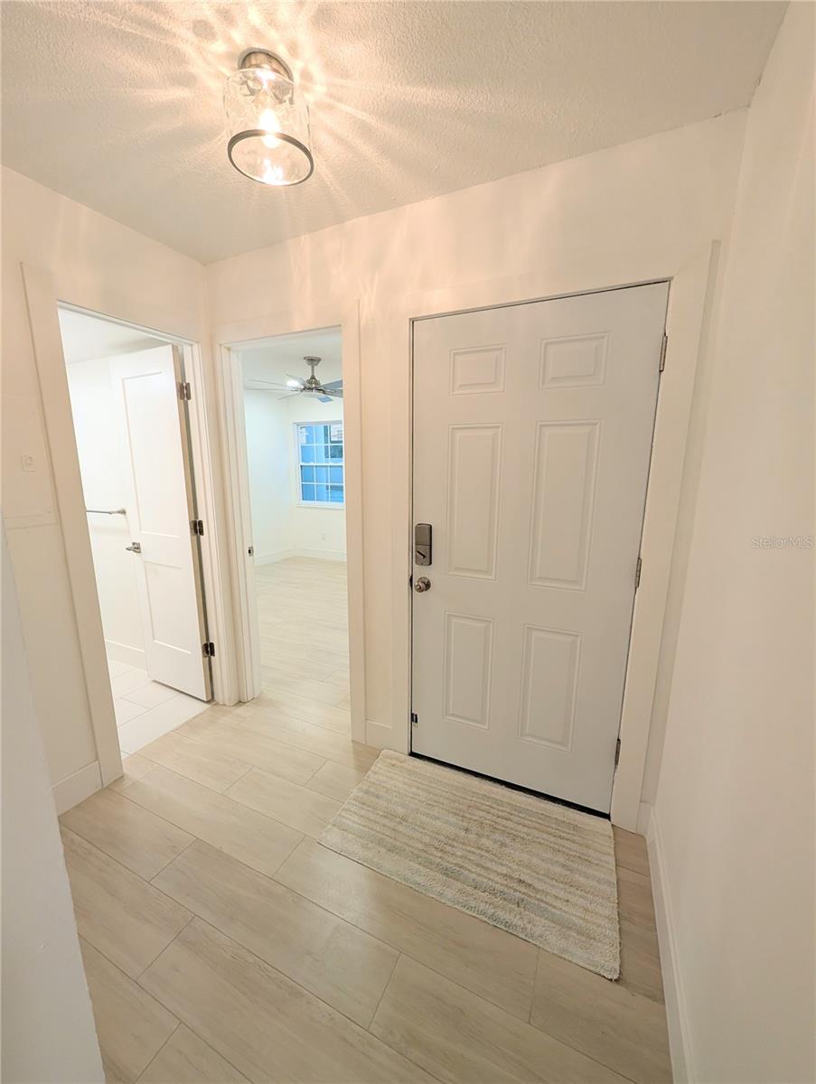 4507 S OAK DR #P31 — photo 26
