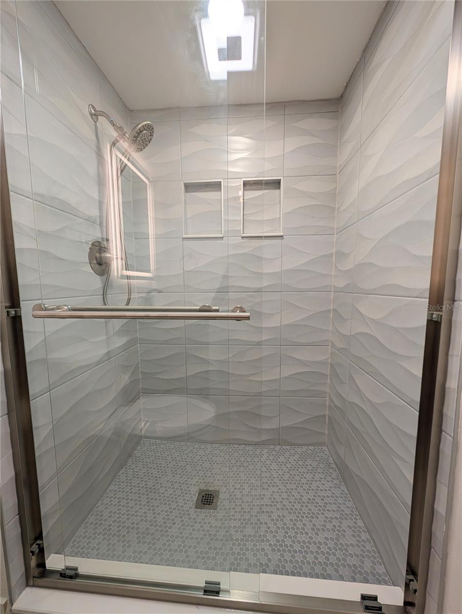 4507 S OAK DR #P31 — photo 19