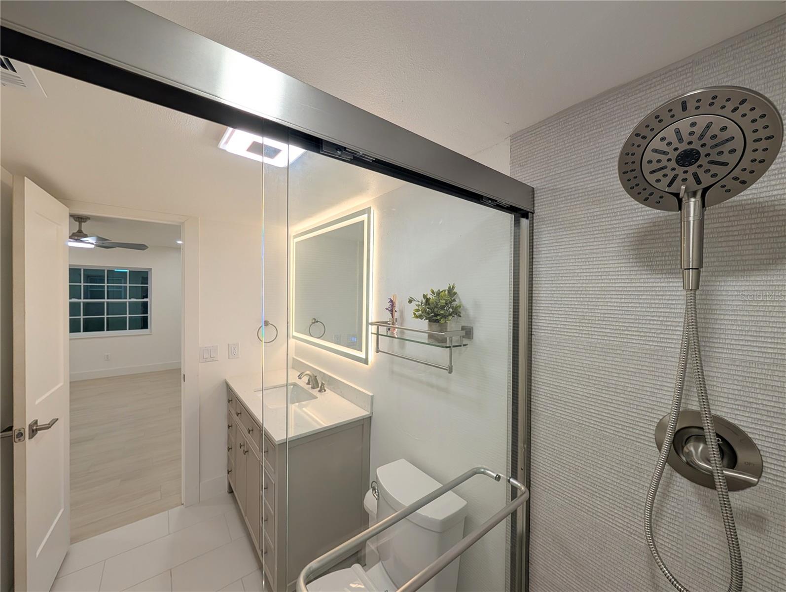 4507 S OAK DR #P31 — photo 13