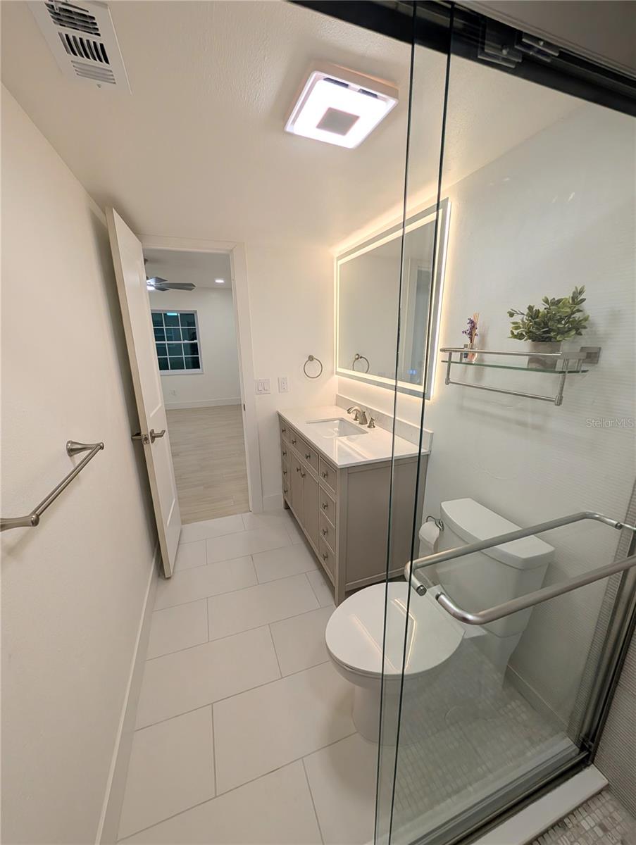 4507 S OAK DR #P31 — photo 14