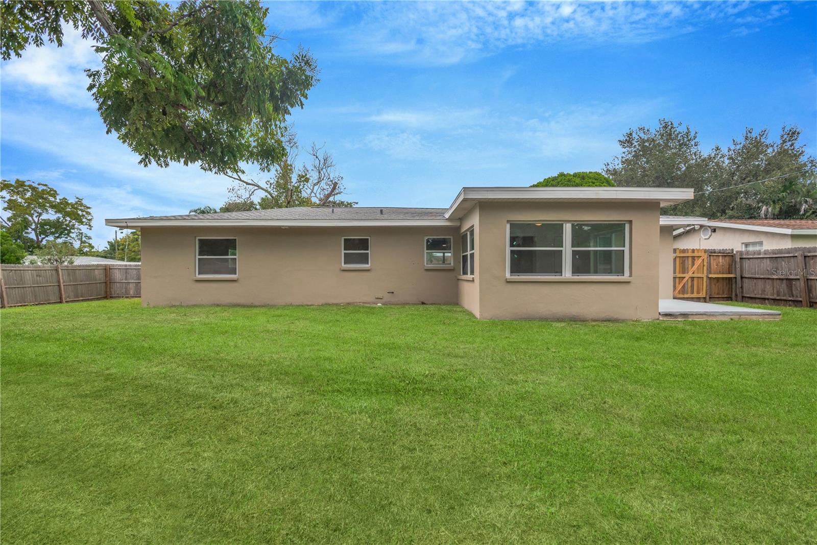 1801 CARLTON DR — photo 19