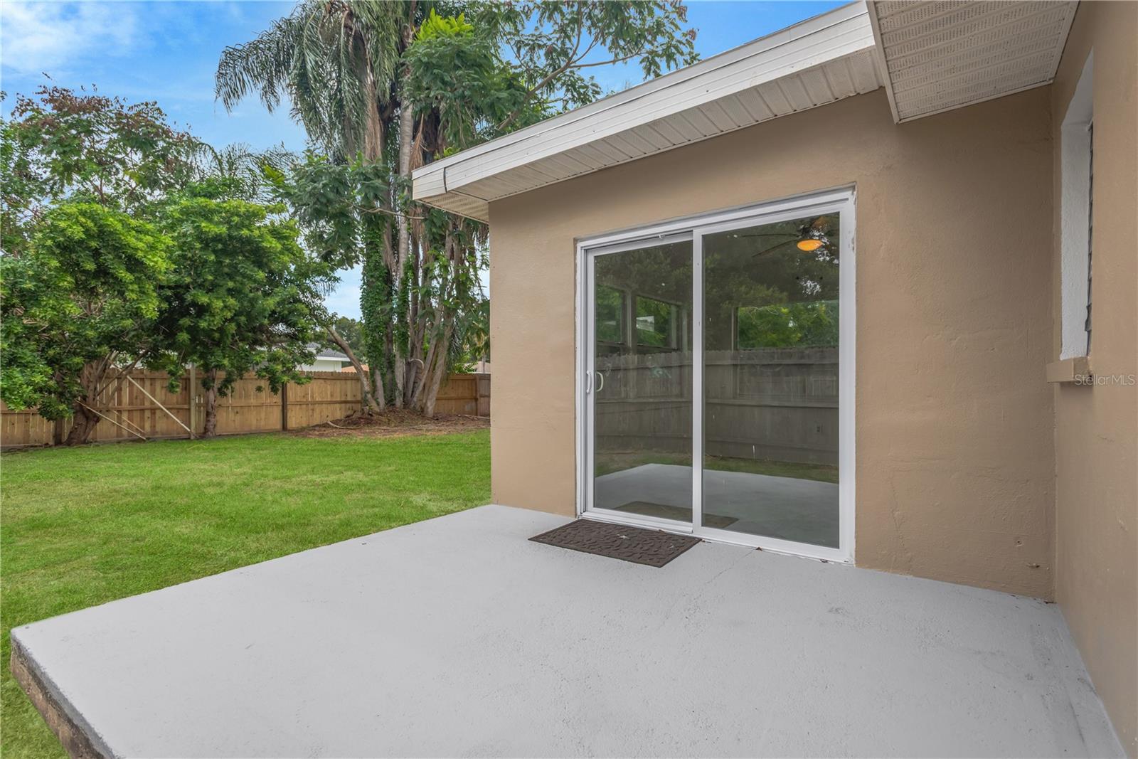 1801 CARLTON DR — photo 13