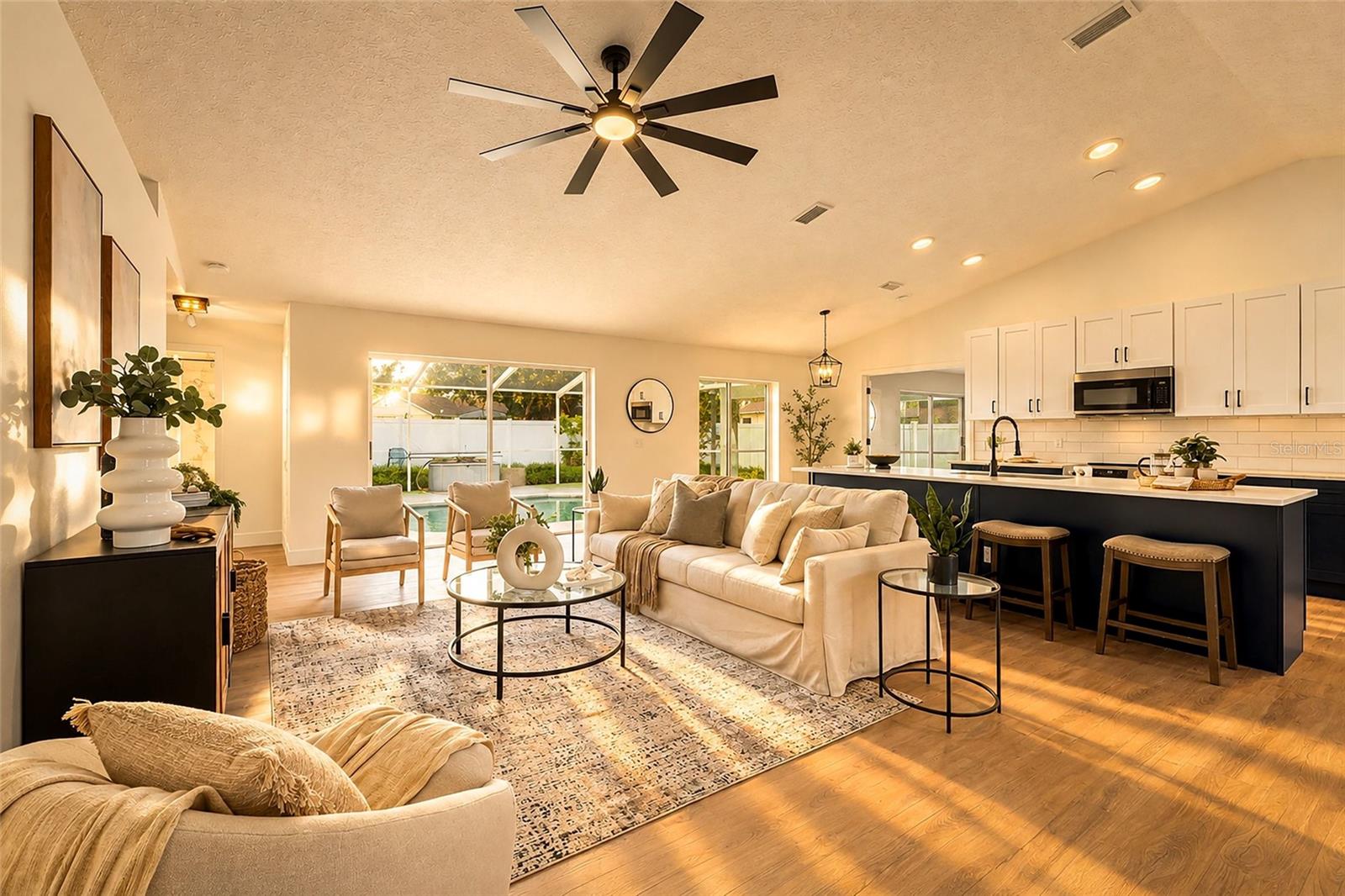 4410 KENDAL CT — photo 3