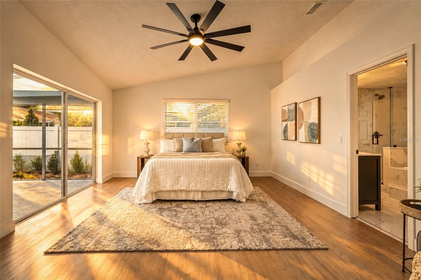 4410 KENDAL CT — photo 2