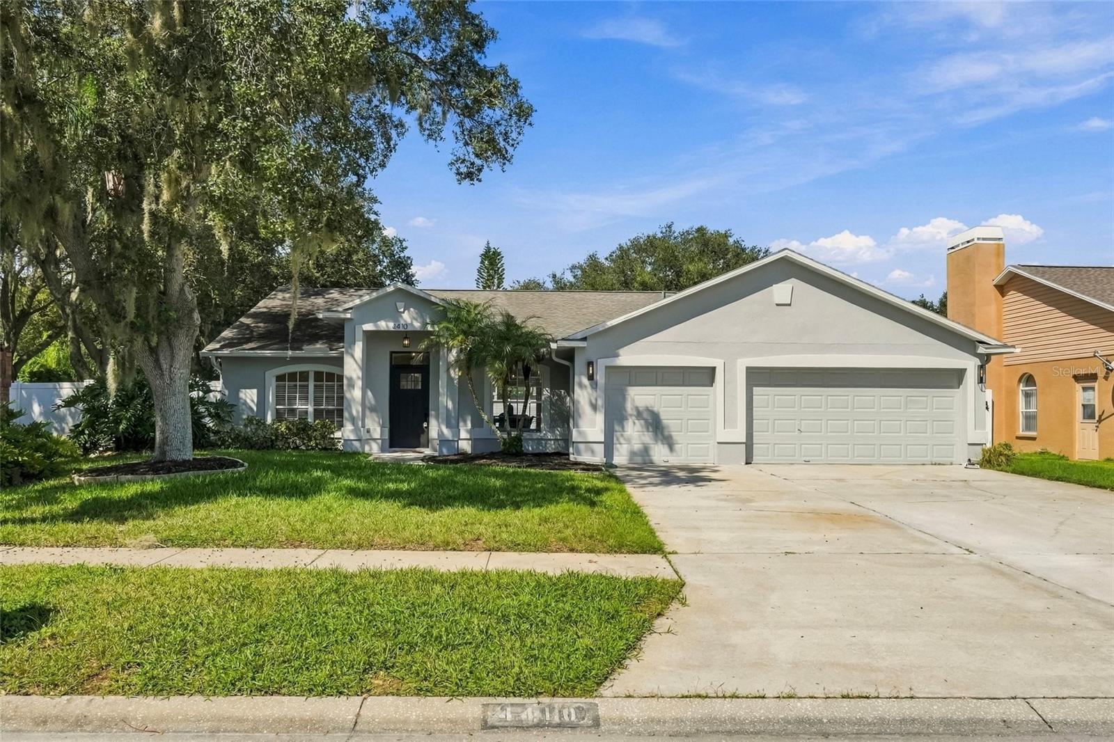 4410 KENDAL CT — photo 31
