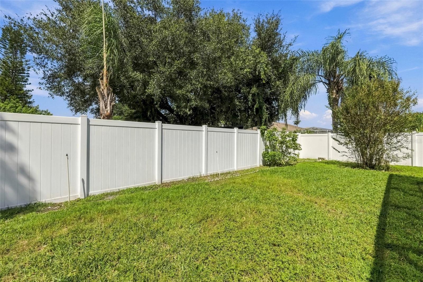 4410 KENDAL CT — photo 30
