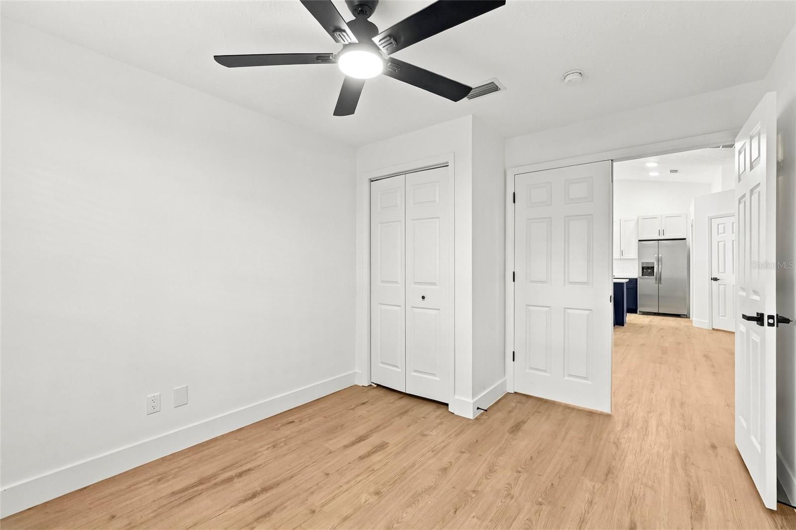 4410 KENDAL CT — photo 16
