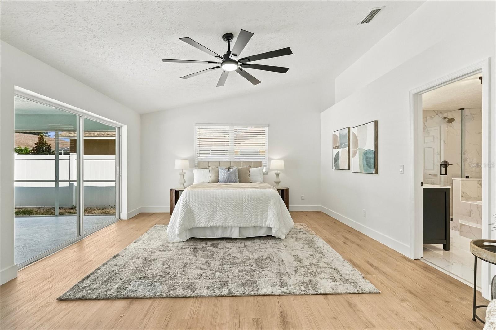 4410 KENDAL CT — photo 18