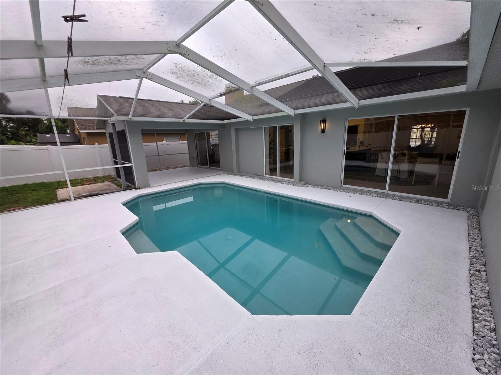 4410 KENDAL CT — photo 27