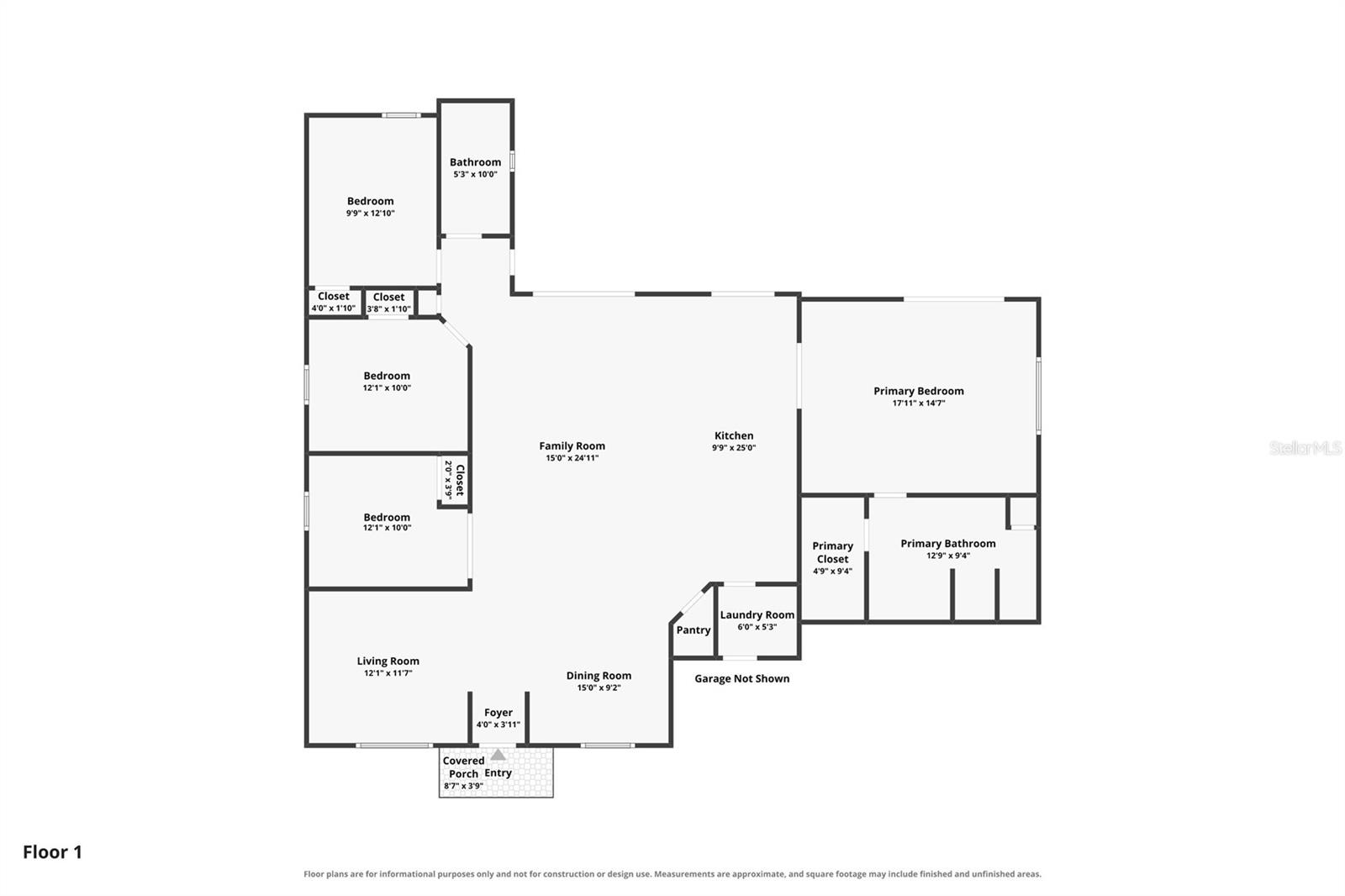 4410 KENDAL CT — photo 32