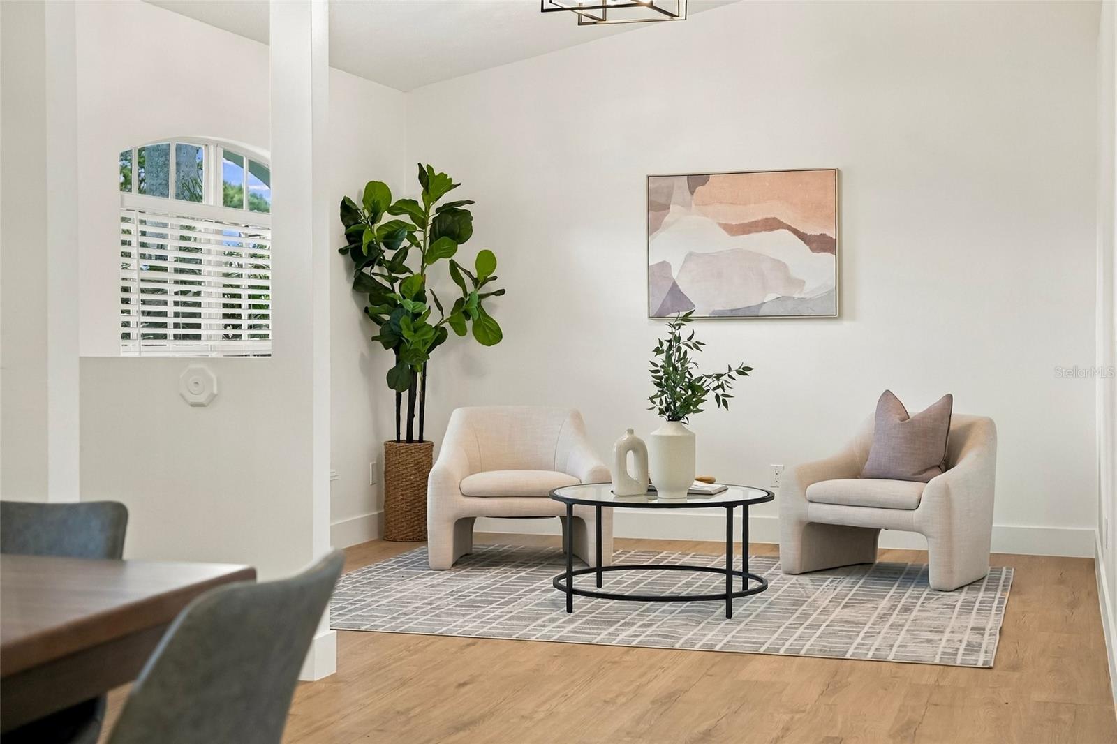 4410 KENDAL CT — photo 13