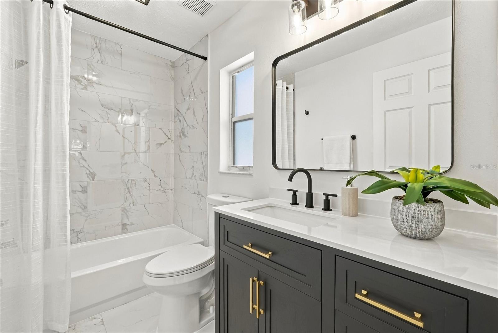 4410 KENDAL CT — photo 24