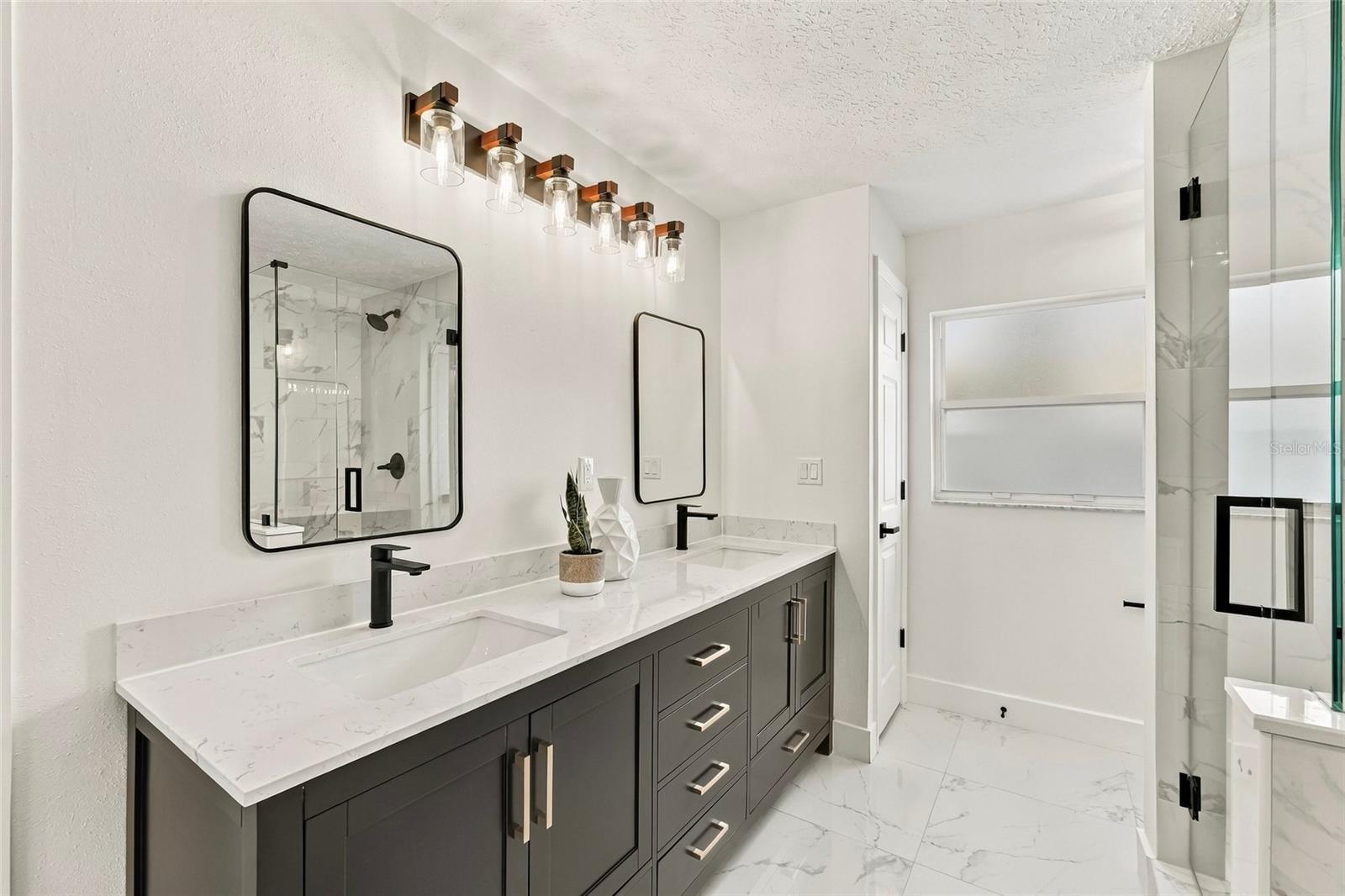 4410 KENDAL CT — photo 20