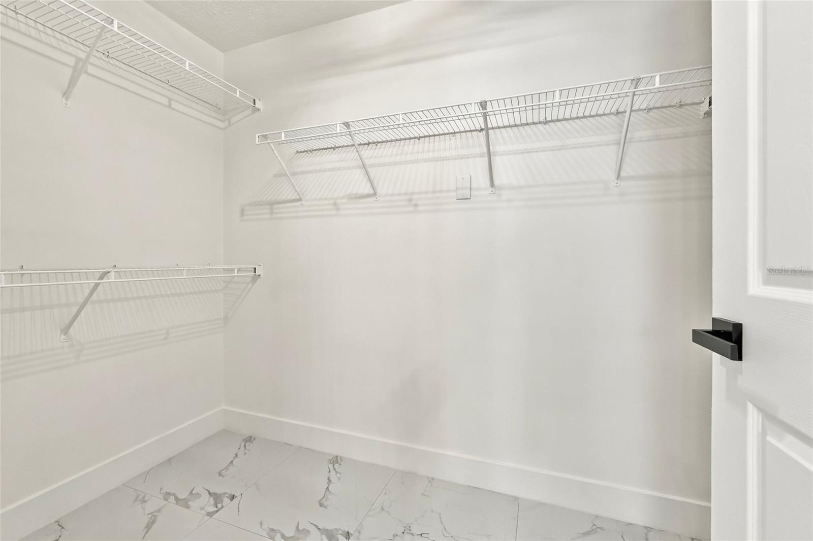 4410 KENDAL CT — photo 21