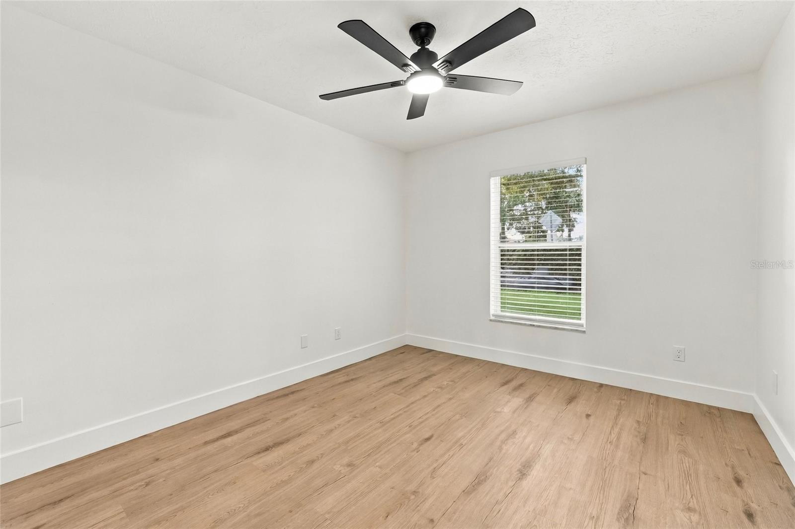 4410 KENDAL CT — photo 22