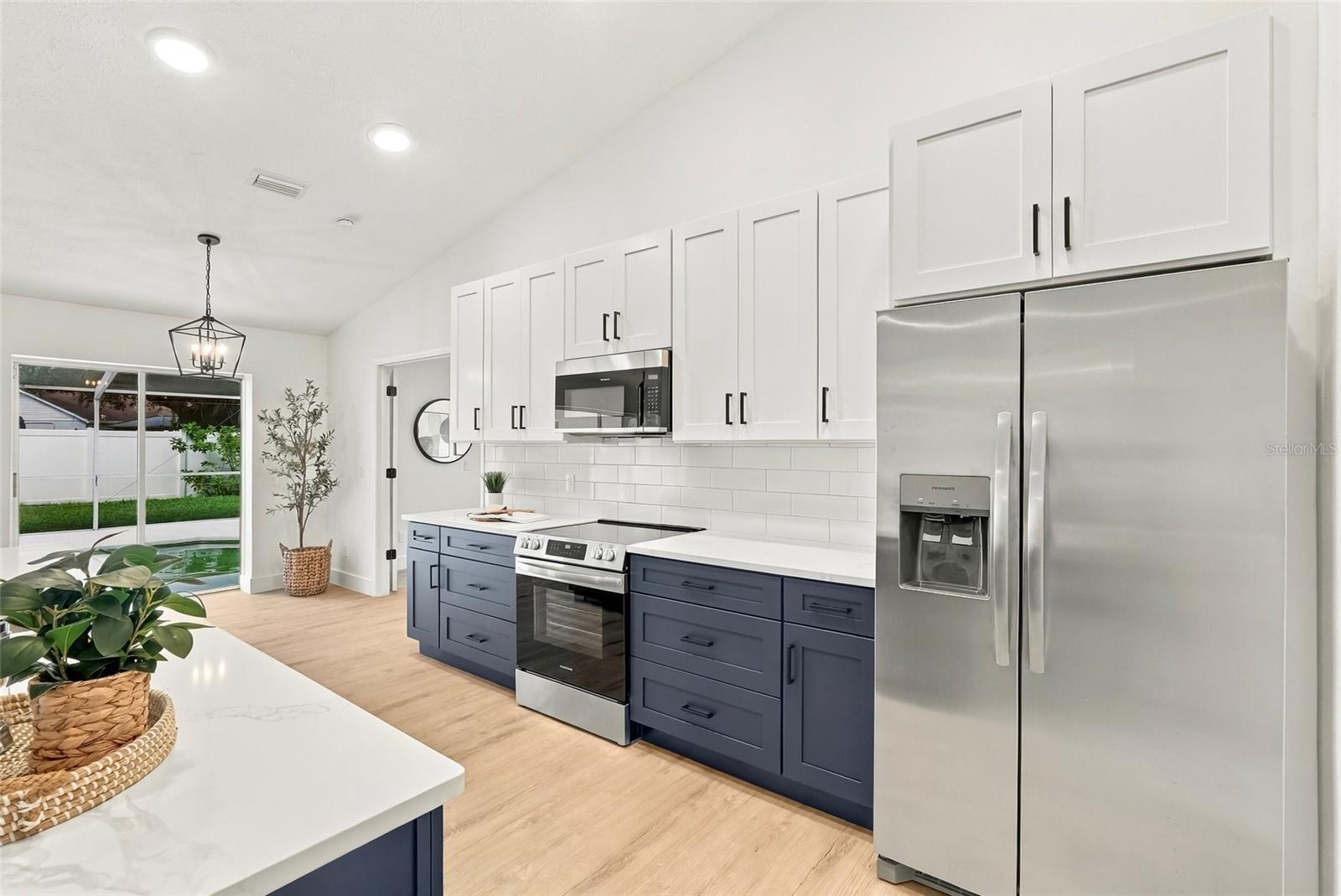 4410 KENDAL CT — photo 6