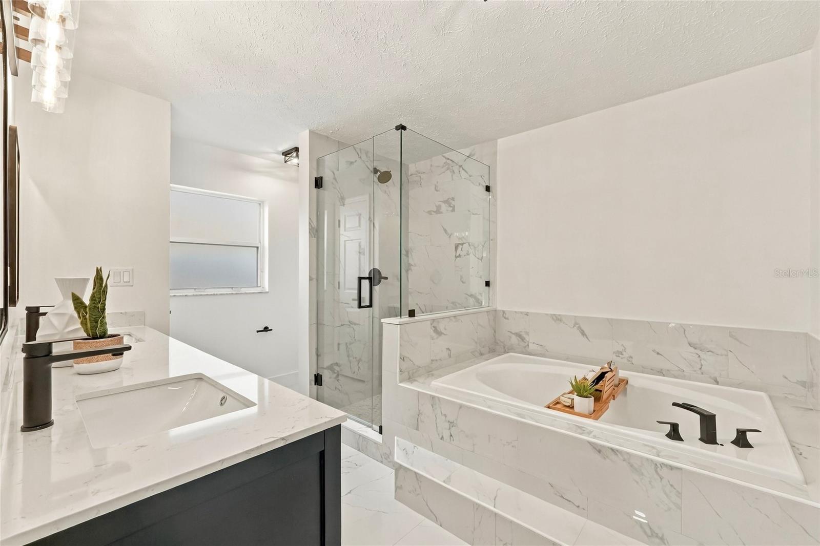 4410 KENDAL CT — photo 19