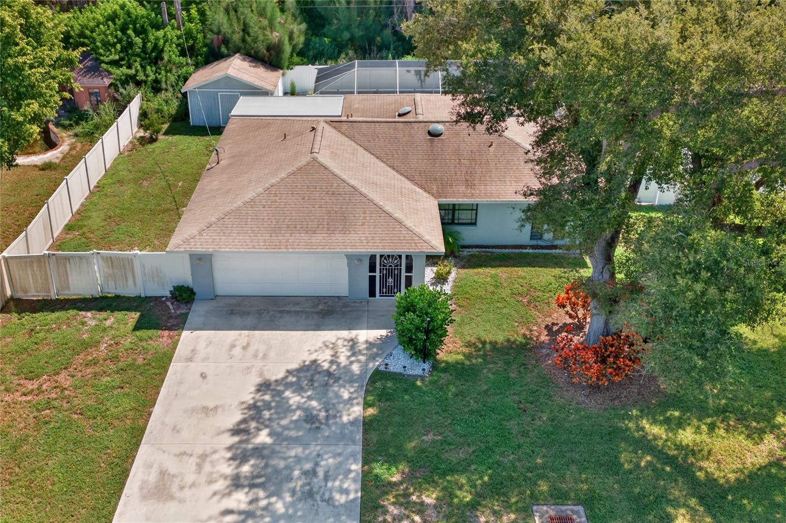 3135 NOCTURNE RD — photo 27