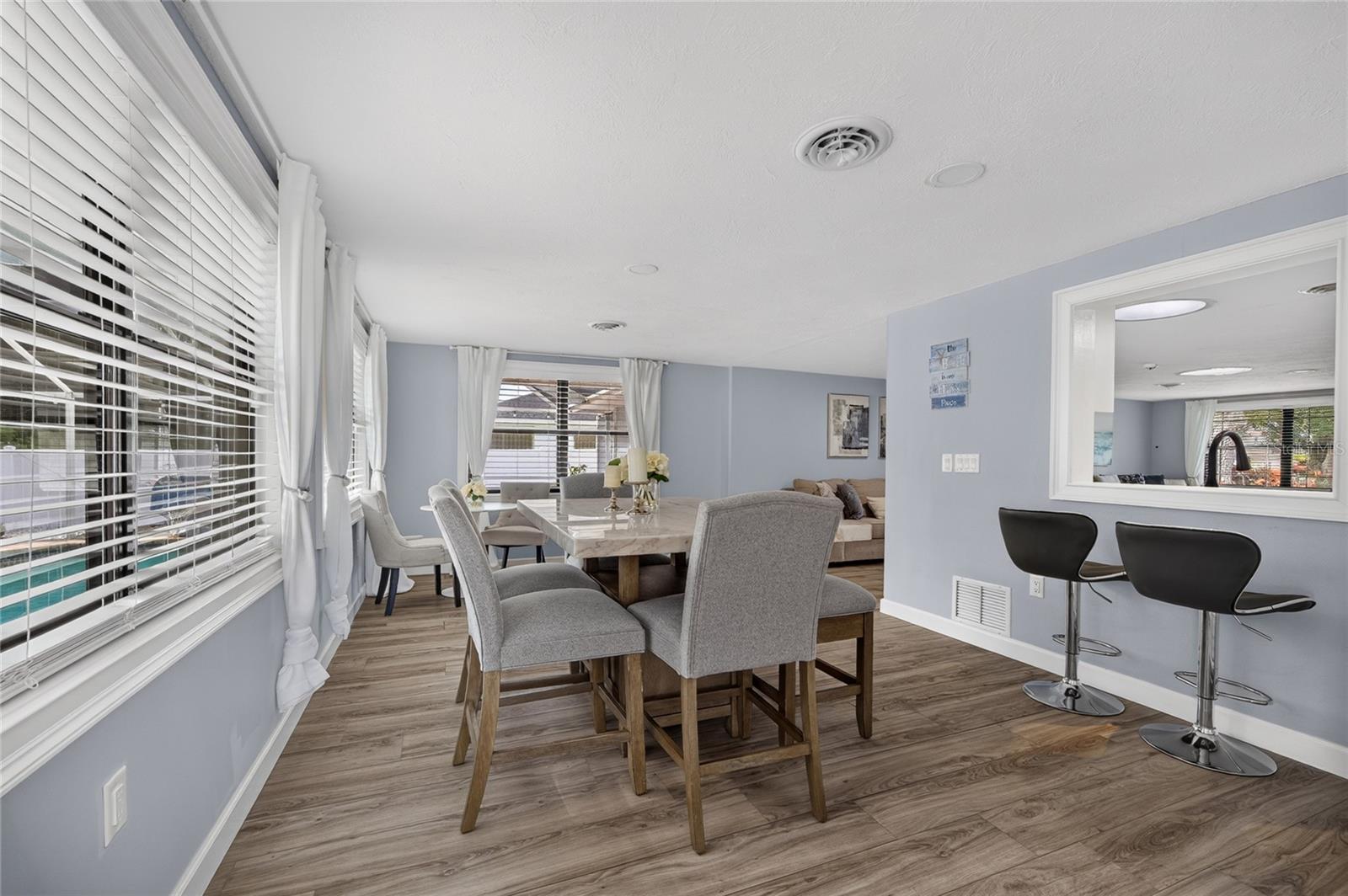 3135 NOCTURNE RD — photo 14