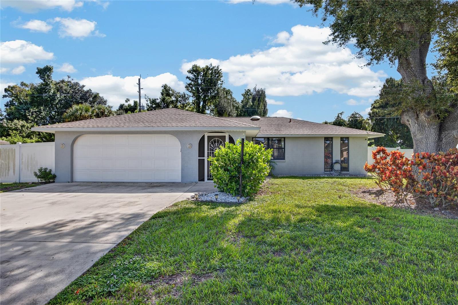 3135 NOCTURNE RD — photo 39