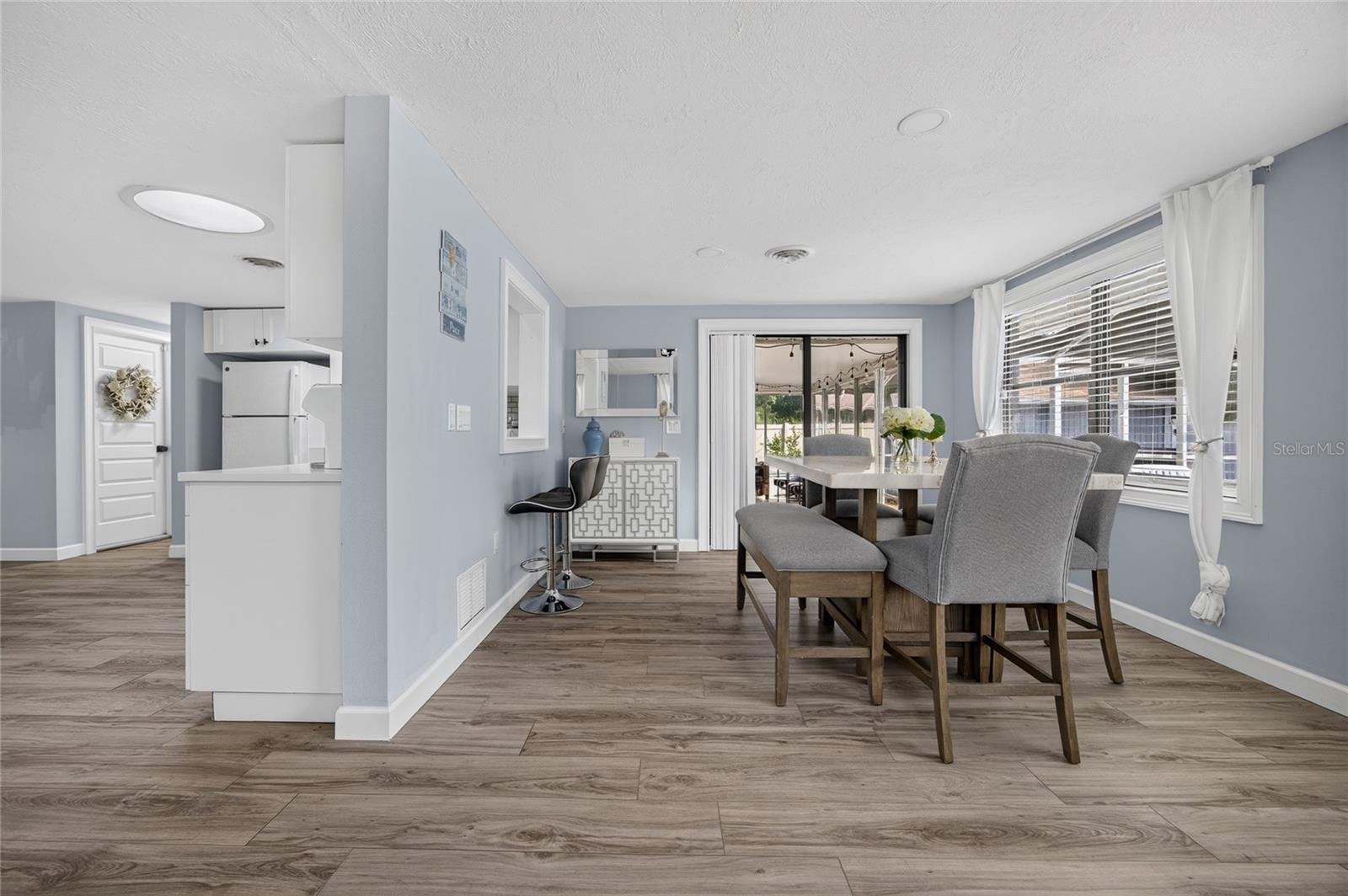 3135 NOCTURNE RD — photo 12