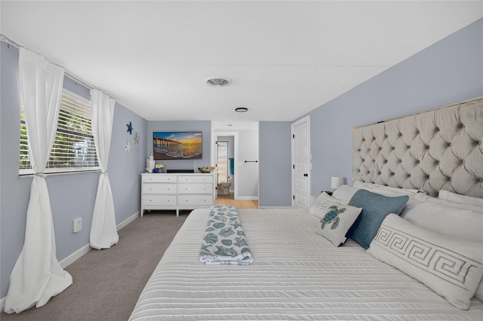 3135 NOCTURNE RD — photo 17