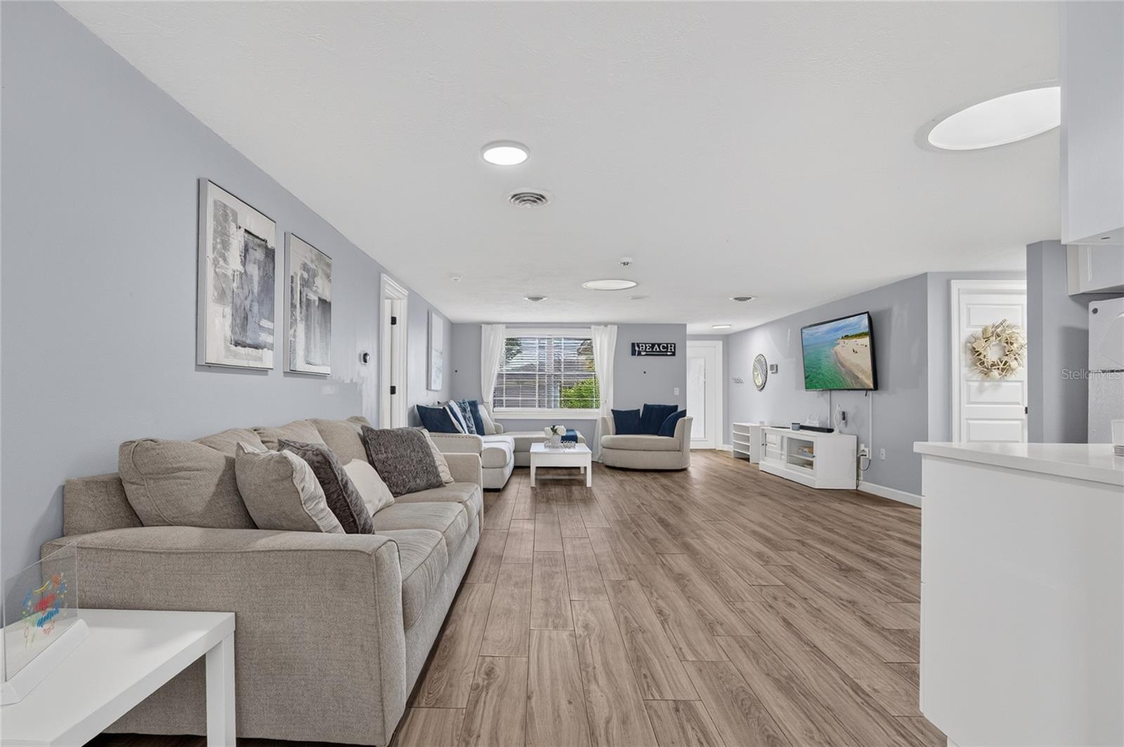 3135 NOCTURNE RD — photo 11