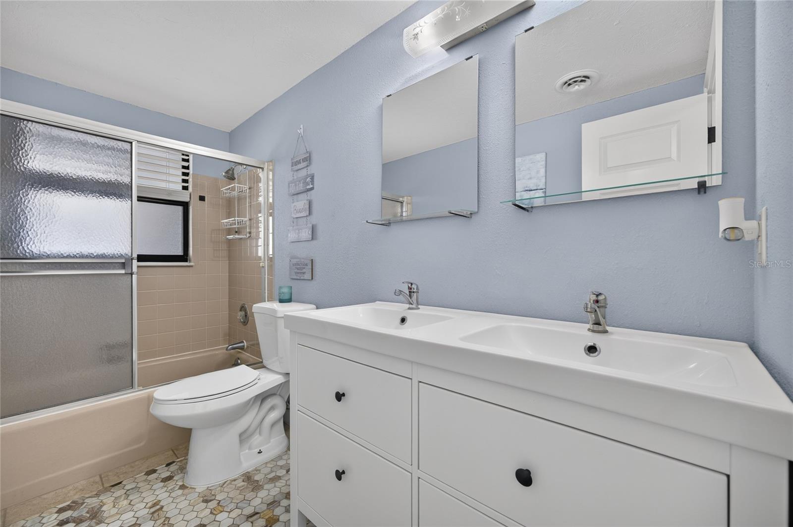 3135 NOCTURNE RD — photo 21