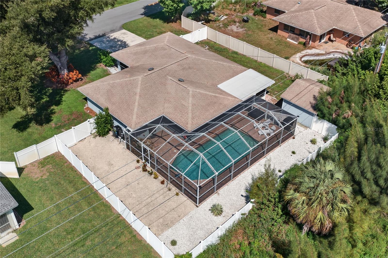 3135 NOCTURNE RD — photo 33