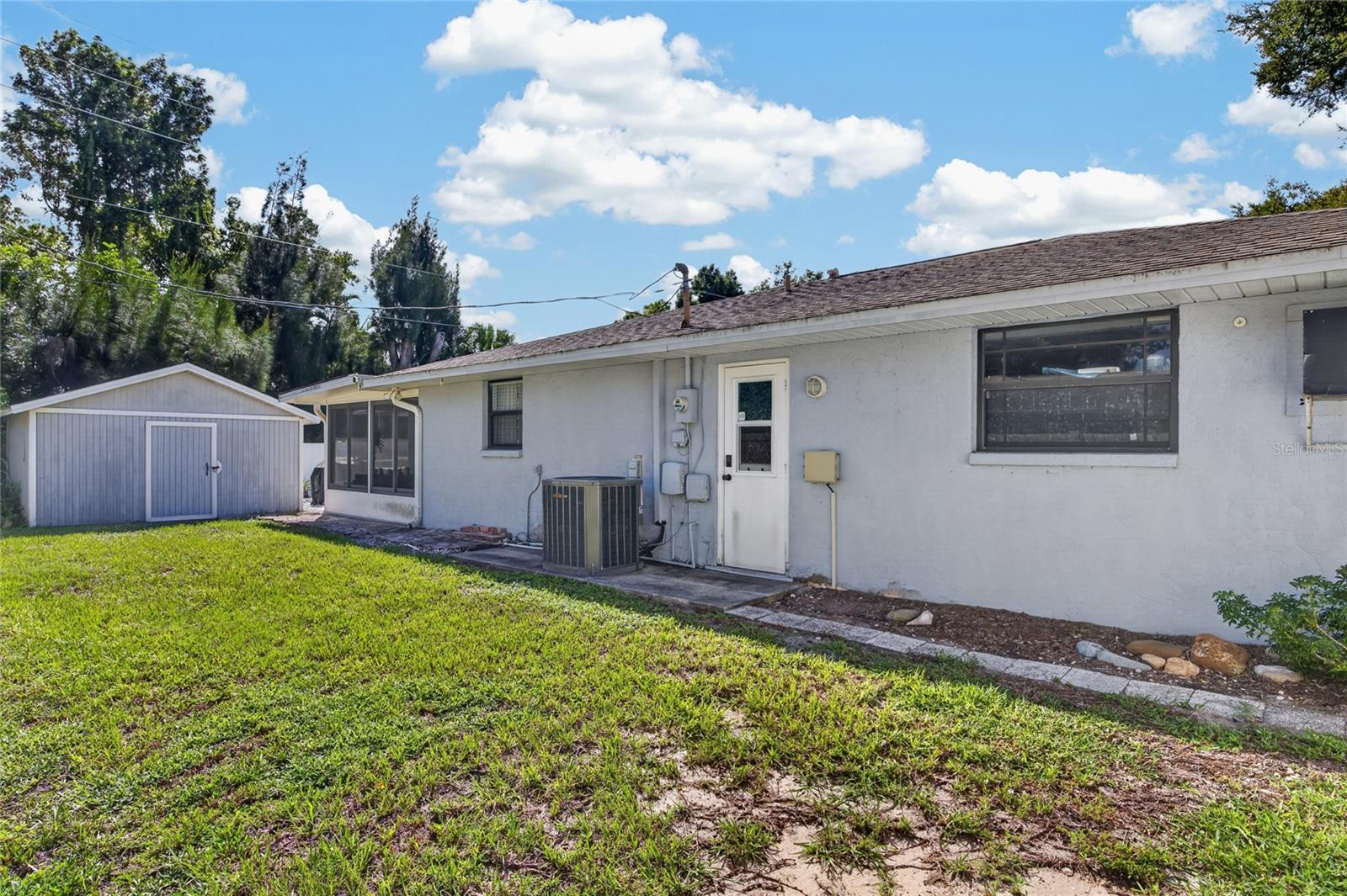 3135 NOCTURNE RD — photo 37
