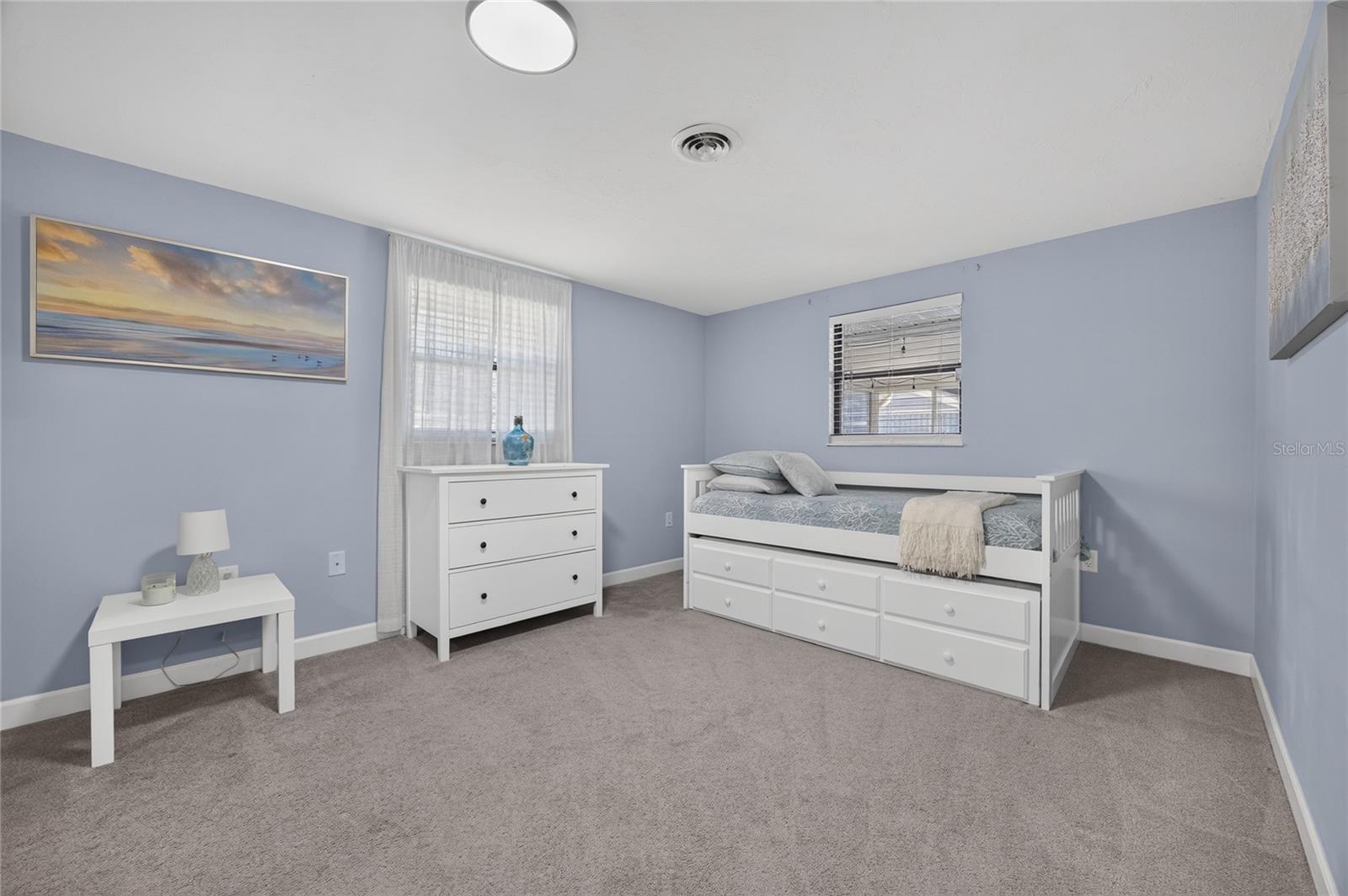 3135 NOCTURNE RD — photo 20