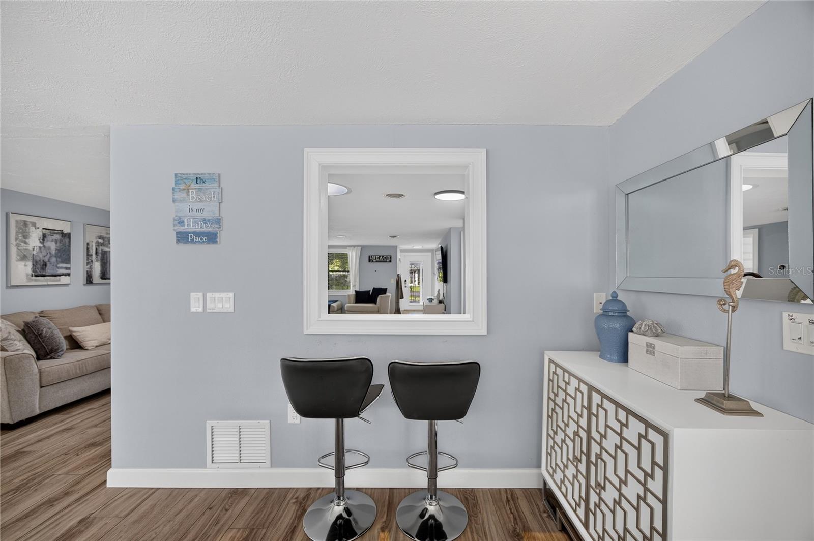 3135 NOCTURNE RD — photo 15