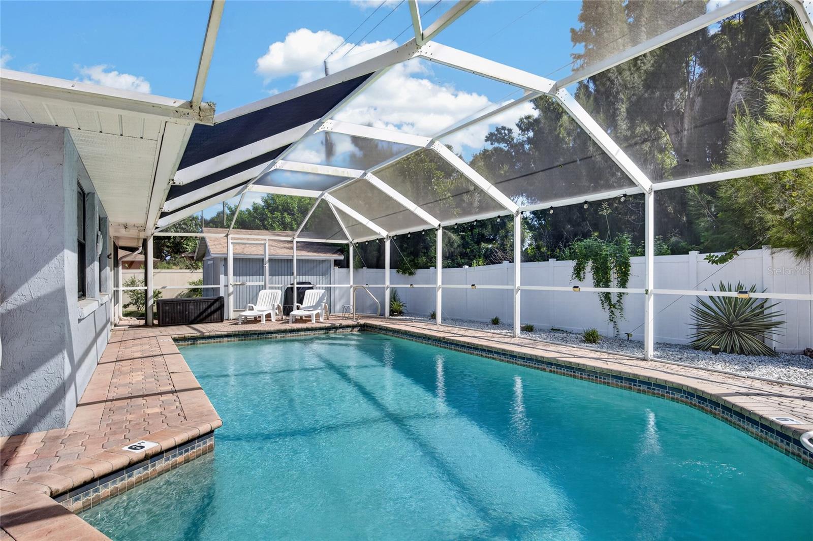 3135 NOCTURNE RD — photo 24