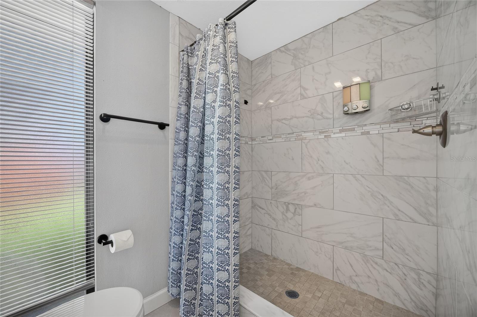 3135 NOCTURNE RD — photo 19