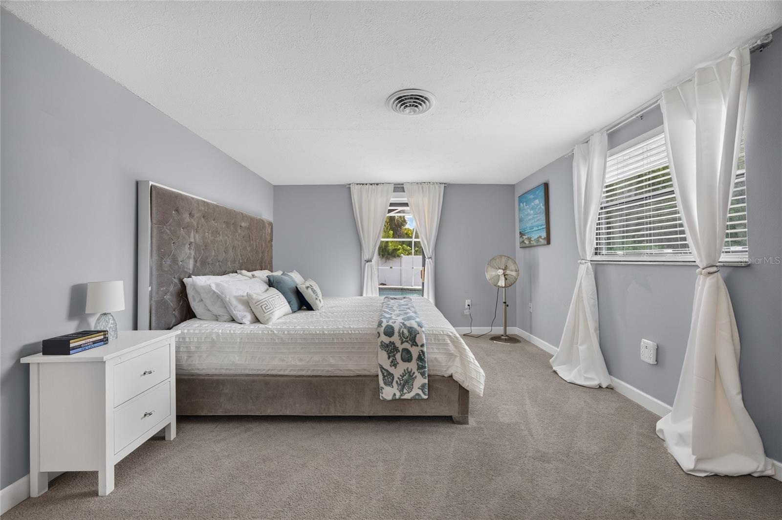 3135 NOCTURNE RD — photo 16