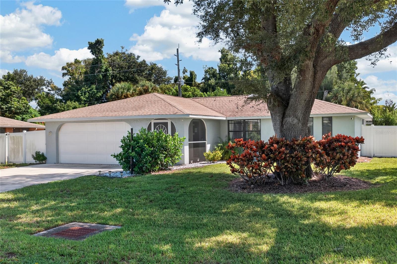 3135 NOCTURNE RD — photo 41