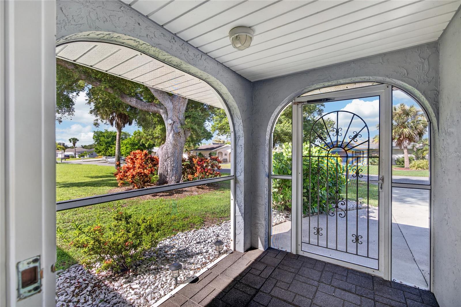 3135 NOCTURNE RD — photo 40