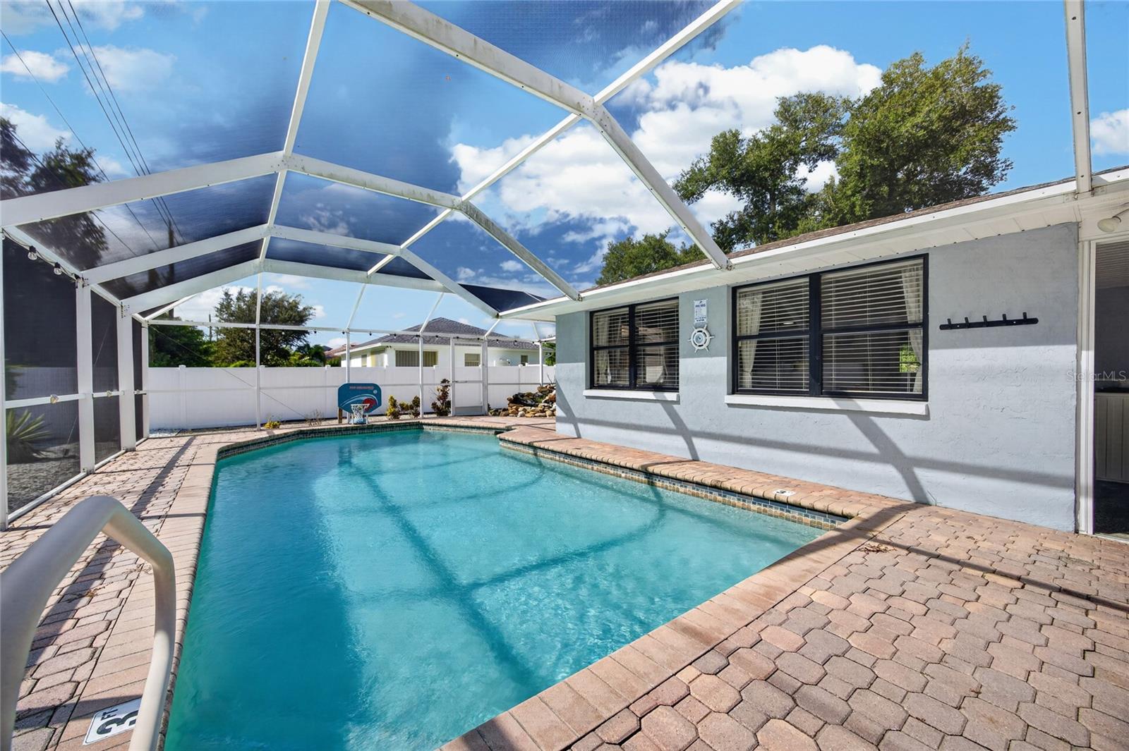 3135 NOCTURNE RD — photo 26