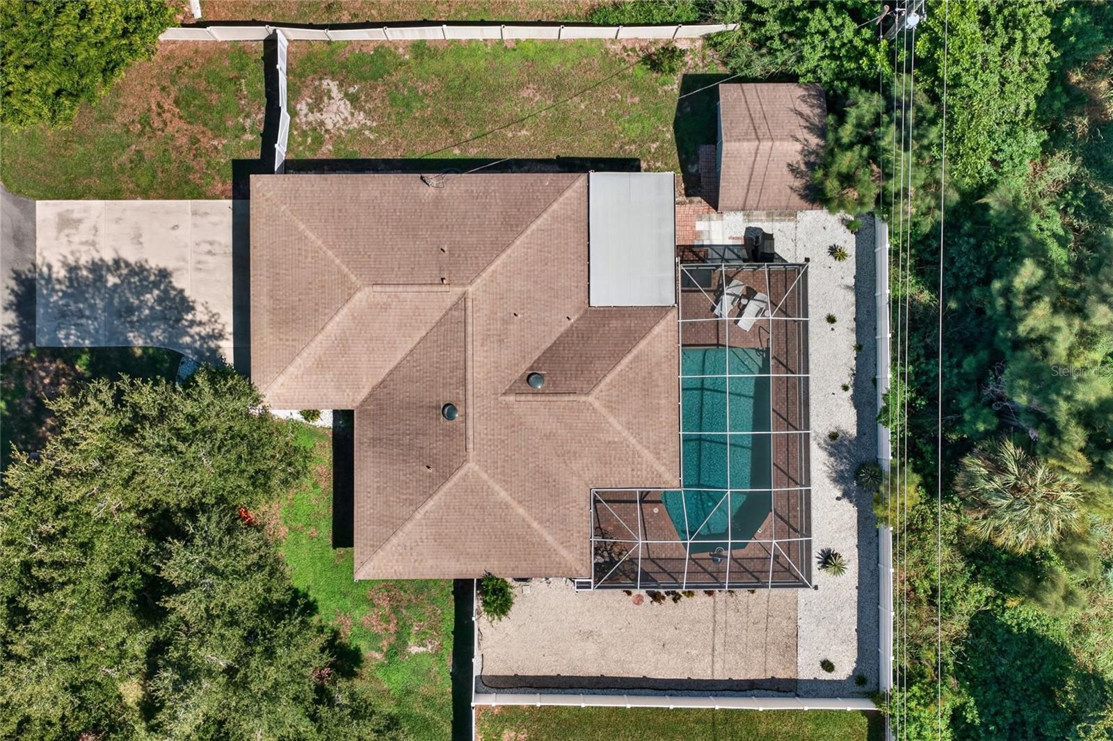 3135 NOCTURNE RD — photo 30